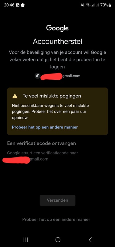 Afbeeldingslocatie: https://tweakers.net/i/cdxcMSTbLe9en-LXE_wFvaZm0C8=/x800/filters:strip_icc():strip_exif()/f/image/aE71dVKJ3XblPlkGjZPlMaPH.jpg?f=fotoalbum_large