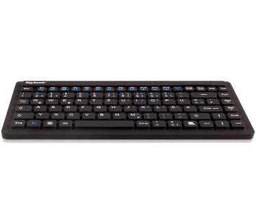 Keysonic KSK-3230IN