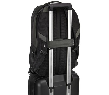 Thule Subterra
