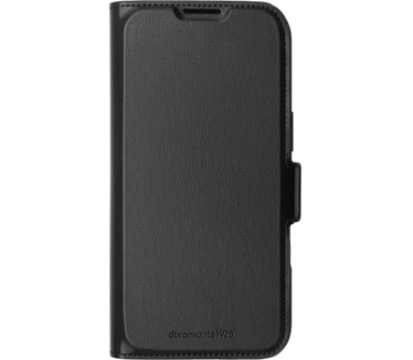 Dbramante1928 Oslo Pro MS