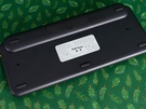Logitech POP Keys 