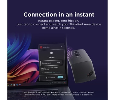 Lenovo 4Y51T62792