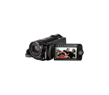Canon HF-11