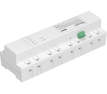 Sonoff Smart Stackable Power Meter | SPM