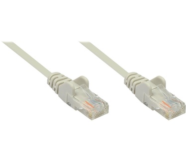 Alcasa 805U-510