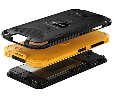 Ulefone Armor X6 Pro