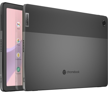 Lenovo IdeaPad Duet 3 Chrome 11Q727 (82T60024MH)