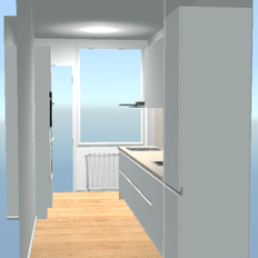 Afbeeldingslocatie: https://tweakers.net/i/ce2AaemqvxUXQ2CuHQTHegHPLX8=/232x232/filters:strip_exif()/f/image/Chg1ZpzVL8sENeAcwBElJhcD.png?f=fotoalbum_tile