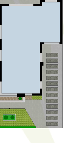 Afbeeldingslocatie: https://tweakers.net/i/ce2oPAVFBVhgOXsgppfeM1fcc7s=/full-fit-in/4000x4000/filters:no_upscale():fill(white):strip_exif()/f/image/qVGtNpBxxpOhooBhPKUJWDvq.png?f=user_large