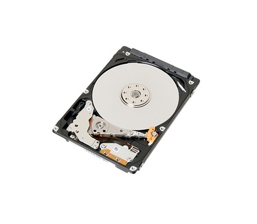 Toshiba 1TB SATA III 6Gb/s SSHD