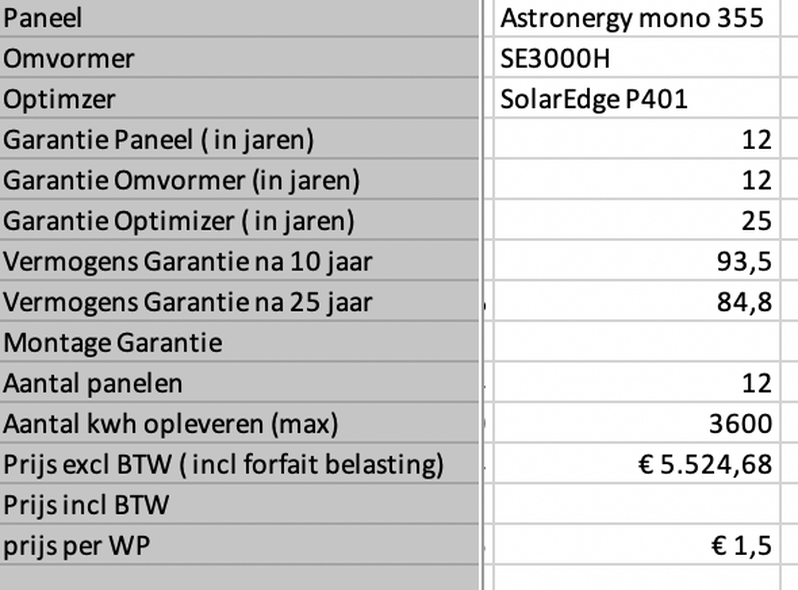 Afbeeldingslocatie: https://tweakers.net/i/ce3POS3witeLf-E-rTdgHMA5Qng=/full-fit-in/4000x4000/filters:no_upscale():fill(white):strip_exif()/f/image/FFTDnDoRdksmegf7kK2Ta3pc.png?f=user_large