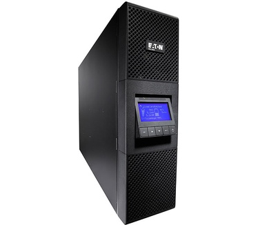 Eaton EATON 9SX 5000I