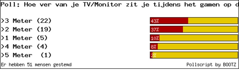 Afbeeldingslocatie: https://tweakers.net/i/ce4zNV8ujdiuyDcatpph02OPTZM=/800x/filters:strip_icc():strip_exif()/f/image/p04seKjvbXBxuydNnyqoOnHq.jpg?f=fotoalbum_large