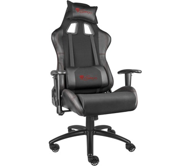Natec NITRO 550