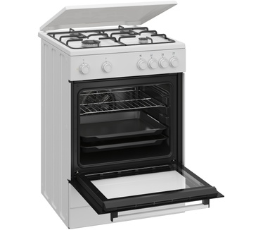 Beko 7738488611