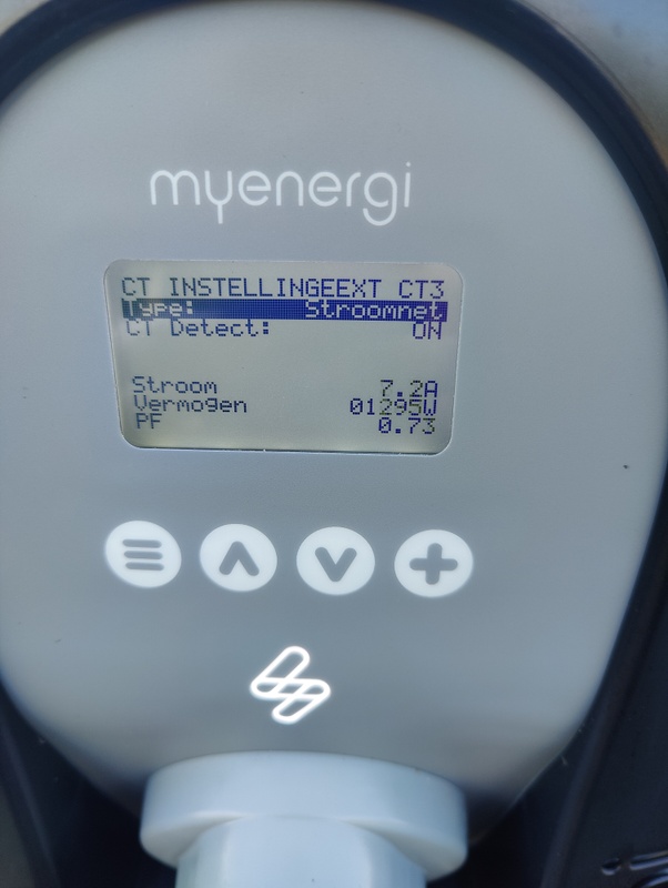 Afbeeldingslocatie: https://tweakers.net/i/ce5Rk5ucTnB50BAznqeanb2zauM=/x800/filters:strip_icc():strip_exif()/f/image/xoa4iHpCEb7D4bEh8bu1VaeS.jpg?f=fotoalbum_large