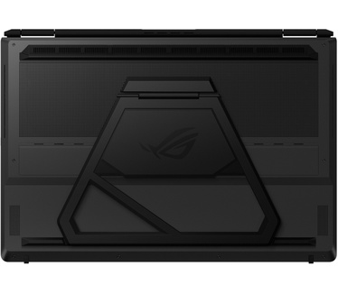 ASUS GX651AX-SR004W