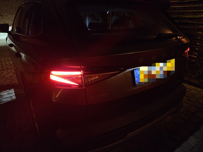Afbeeldingslocatie: https://tweakers.net/i/ce7UrA7H30B34ssq7l6SXt8sJ-A=/800x/filters:strip_icc():strip_exif()/f/image/SOTSNqLEPURXvxZe8H77mj8L.jpg?f=fotoalbum_large