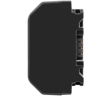 Ansmann 1400-0079