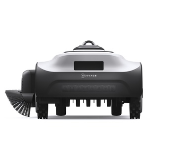 Ecovacs GOAT A1600 LiDAR PRO EU