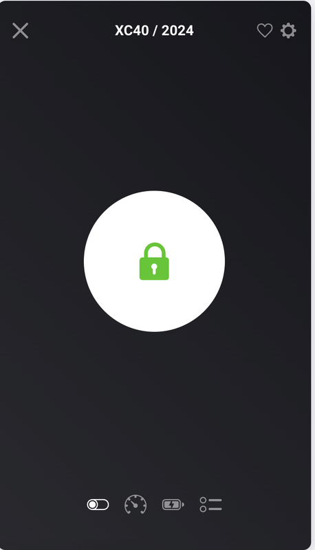 Afbeeldingslocatie: https://tweakers.net/i/ceAPao_uCt4uMsYFV2bXPiTyFvs=/x800/filters:strip_exif()/f/image/cqRFbY0icRKGItAhSiiEw1Rp.png?f=fotoalbum_large