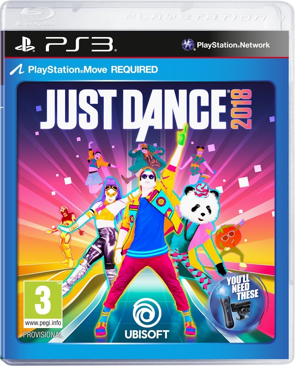 download free just dance 4 ps3 download free just dance 4 ps3