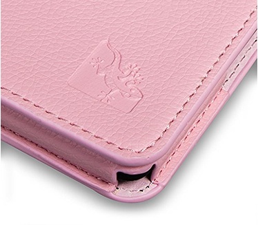Gecko Covers V1T27C8