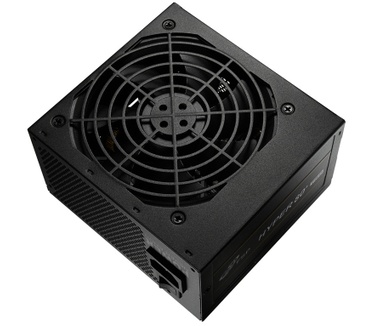 FSP HYPER 80+PRO650