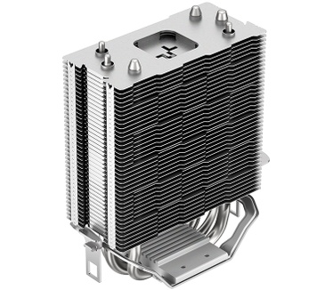 DeepCool AG300