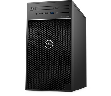 Dell 3640