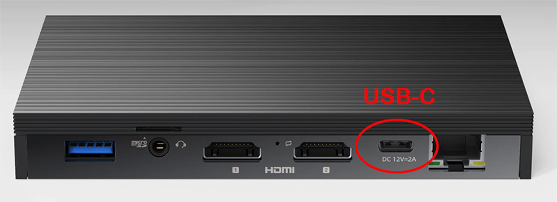 Afbeeldingslocatie: https://tweakers.net/i/ceCkWIXG5wHO8wmo5wfBuob8iMo=/full-fit-in/4920x3264/filters:max_bytes(3145728):no_upscale():strip_icc():fill(white):strip_exif()/f/image/Vgu9PSUtbNyPcJYwrv3TSMnb.jpg?f=user_large