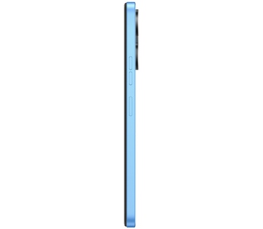 Tecno Spark 10 Blauw