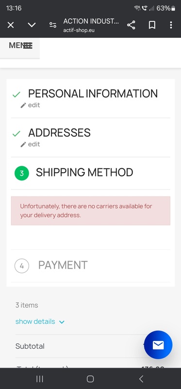 Afbeeldingslocatie: https://tweakers.net/i/ceEHKblx5eEmgMrEF9tYssd6TgA=/x800/filters:strip_icc():strip_exif()/f/image/8fgw2umfWNoti2zin2tXF2yD.jpg?f=fotoalbum_large