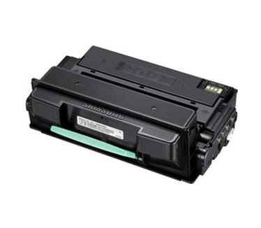 Samsung MLT-D305L