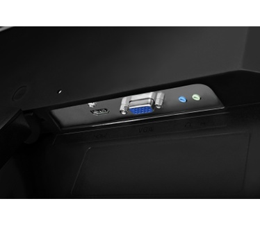V7 L215IPS-2E