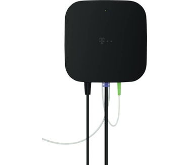 Telekom Glasfaser Modem 2