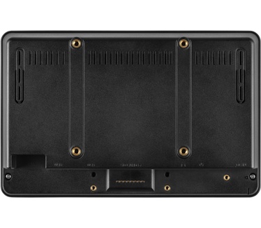 ProDVX APPC-7XPLN