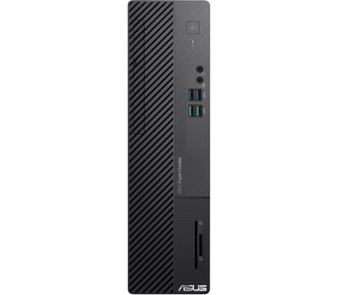 ASUS D500SE-713700014X