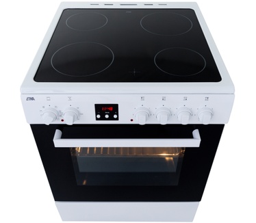 Etna FKV761WIT