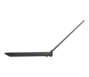 Lenovo ThinkPad L430 (N2K3FMH)