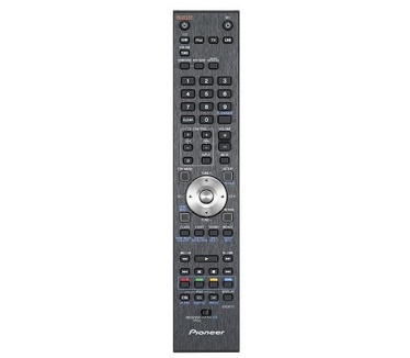 Pioneer LX03BD
