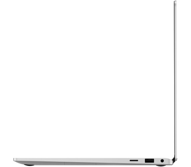 Samsung Galaxy Book3 360