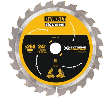 DeWalt DT99571-QZ