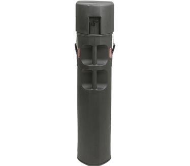 SKB 1SKB-R4209W