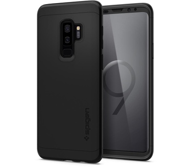 Spigen Thin Fit 360