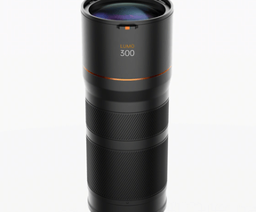 OPPO Find X9 Ultra Hasselblad Earth Explorer Kit