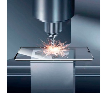 Cool Accesorios CL8434847071749