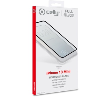 Celly Full Glass