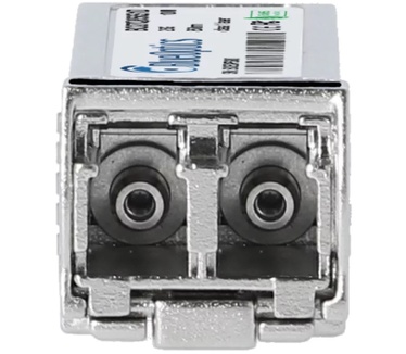 BlueOptics AFBR-725TMZ-BO