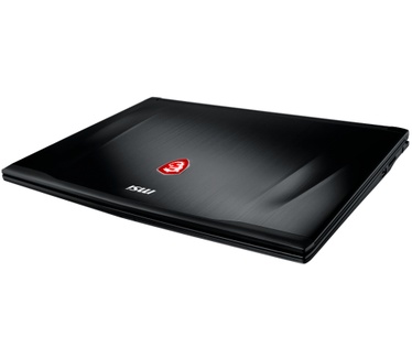 MSI GP72M 7RDX-(Leopard)825NL